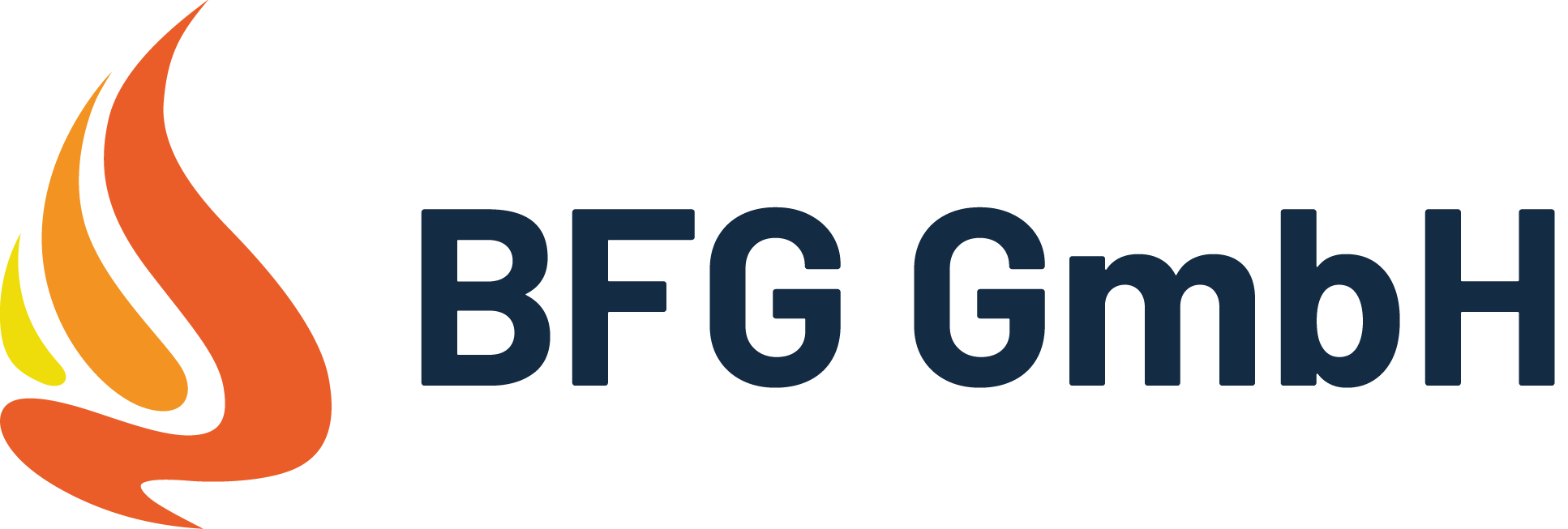 BFG | Kommunalfahrzeuge Ausschreiben