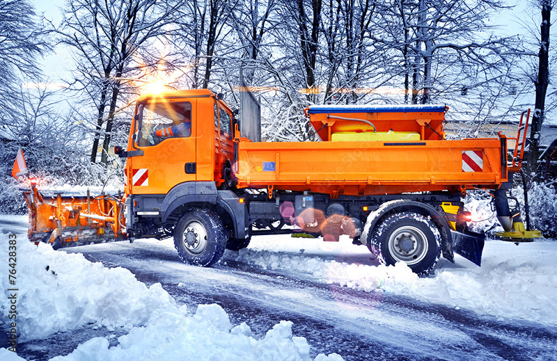 foto_schneepflug